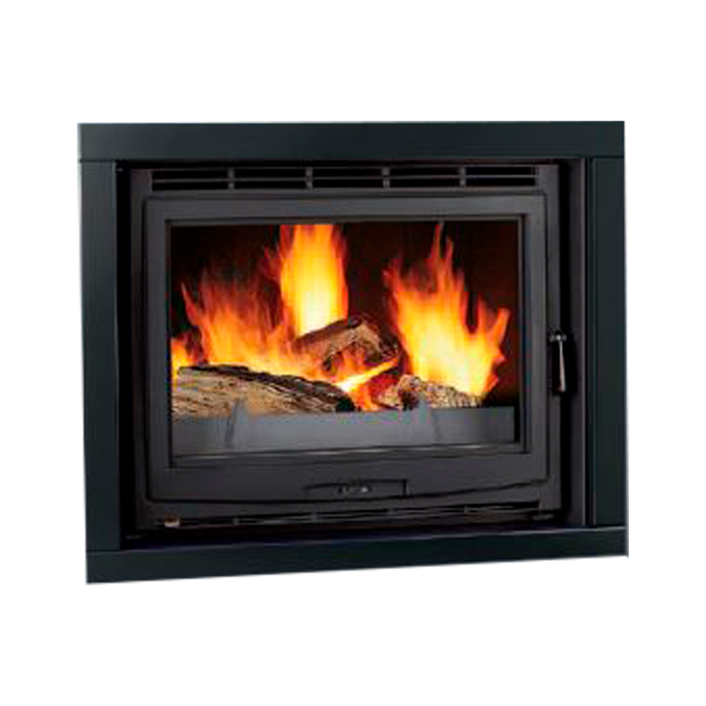 INSERT 634 Supra France