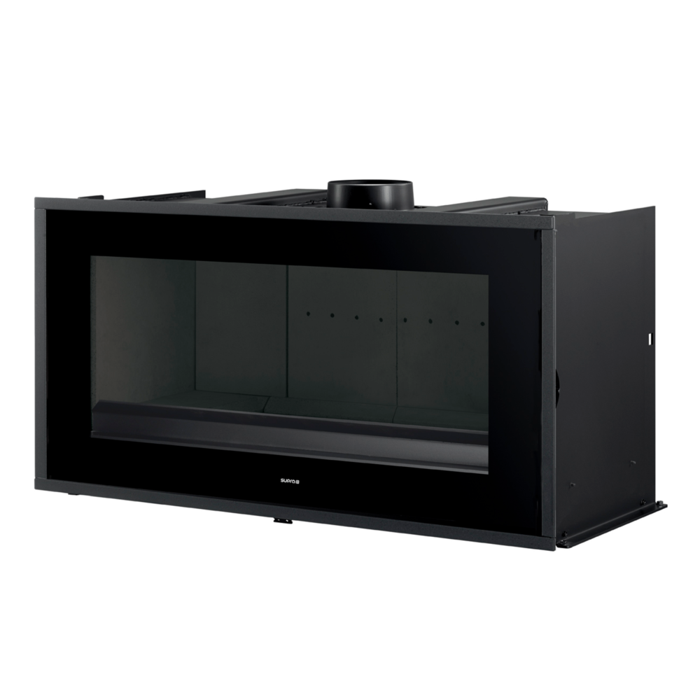 FR9010720B_NEO100E_1