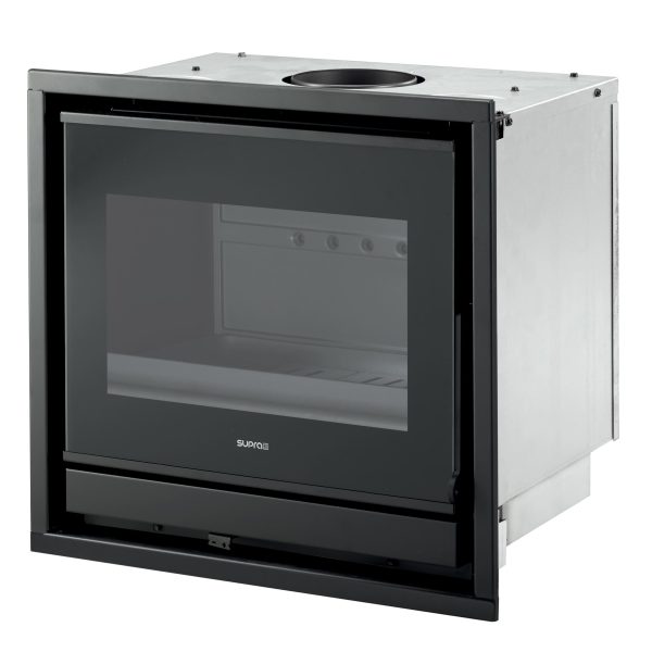 NEO 55 E