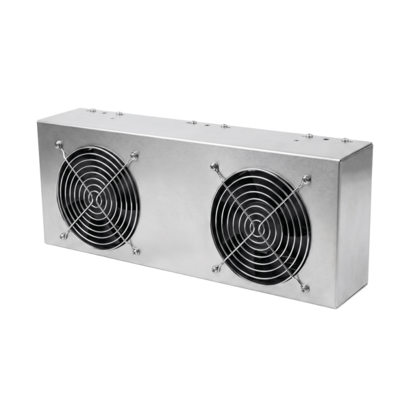 KIT TURBINE 1000
