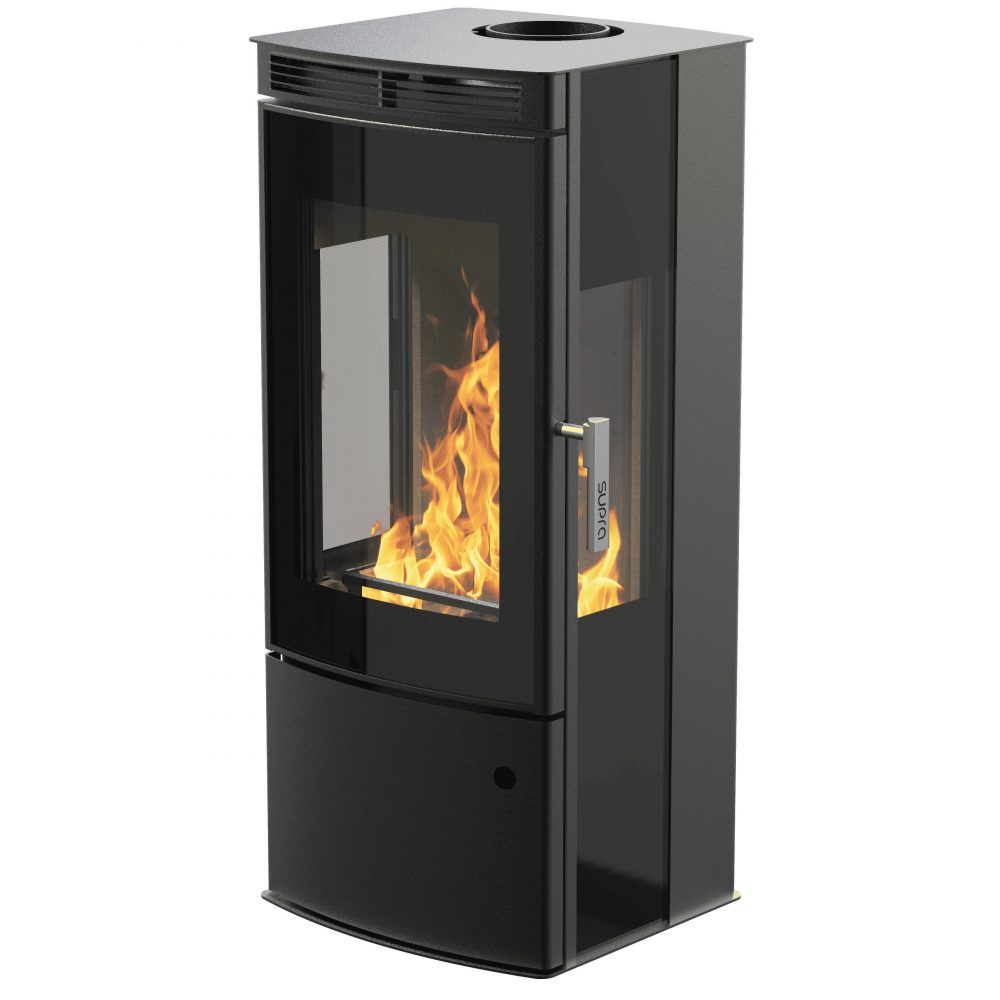 SUPRA_ANAYA TRI-VISION_2_With fire