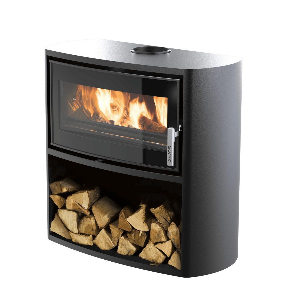 SUPRA_LASLO BUCHER_2_With fire