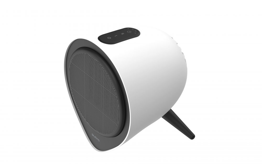 Sofi ceram_3x4 v2_compressed