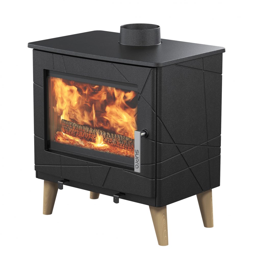 SUPRA_STINA_2_With Fire