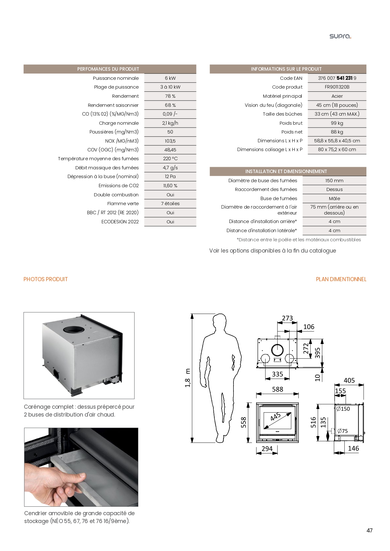CATALOGUE SUPRA biomasse-gsb-FRANCE-pages_page-0047