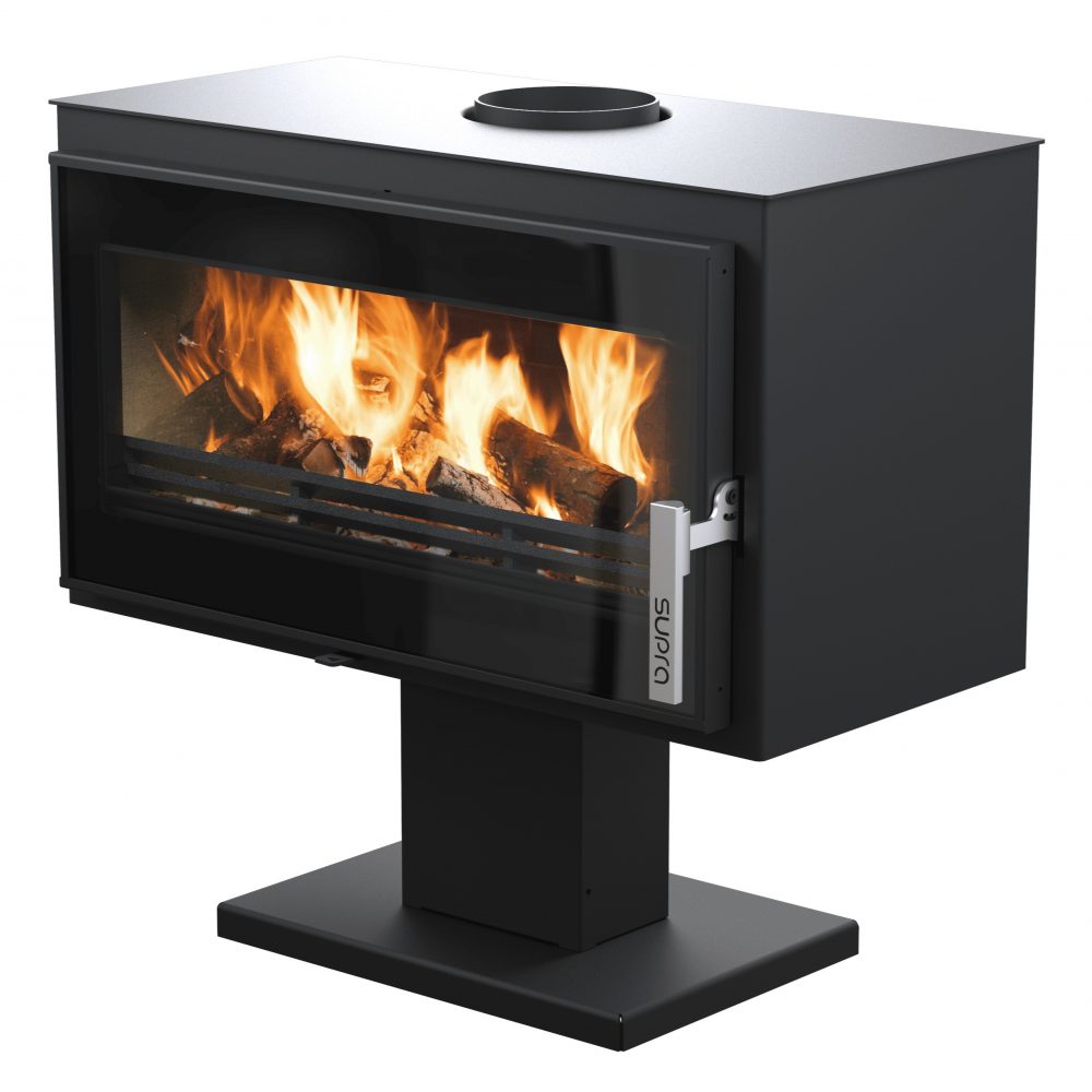 LARRY SUR PIED.4_With Fire