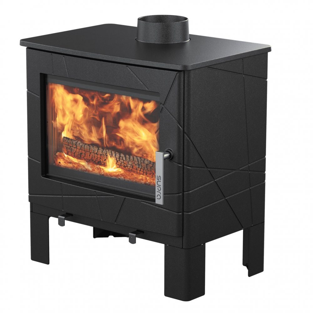 SUPRA_ADAM_2_With fire