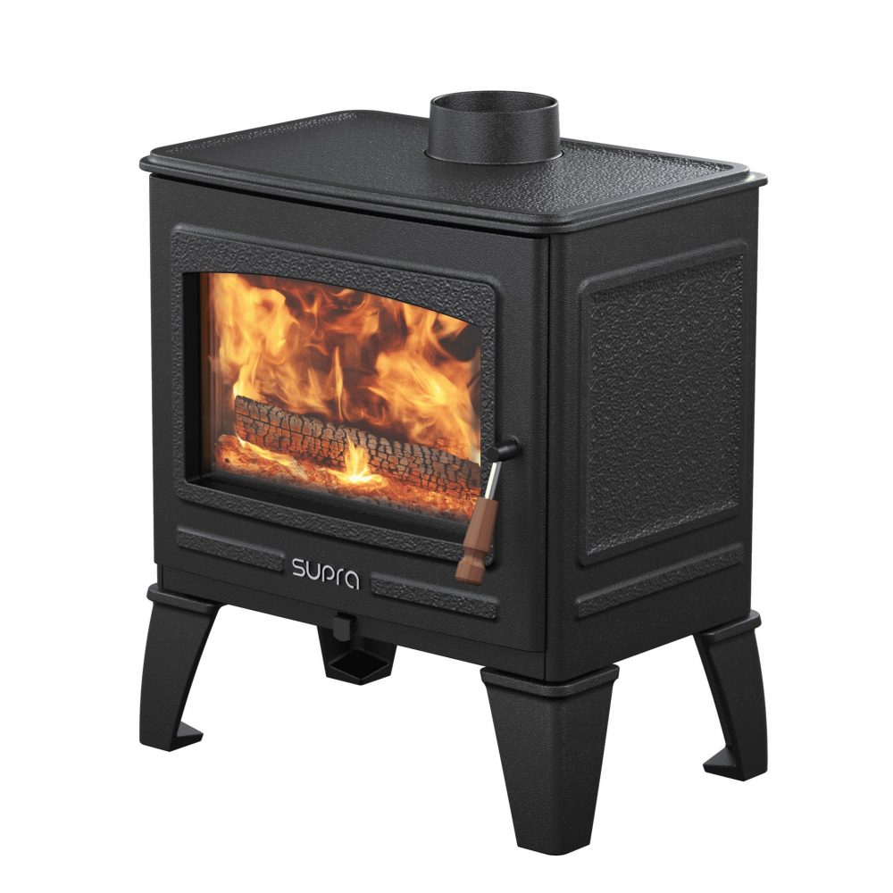 SUPRA_GEORGES_2_With Fire