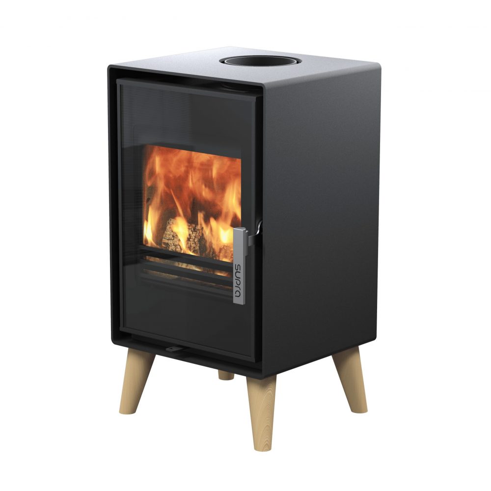 SUPRA_JACCO PIED BOIS 2_With fire