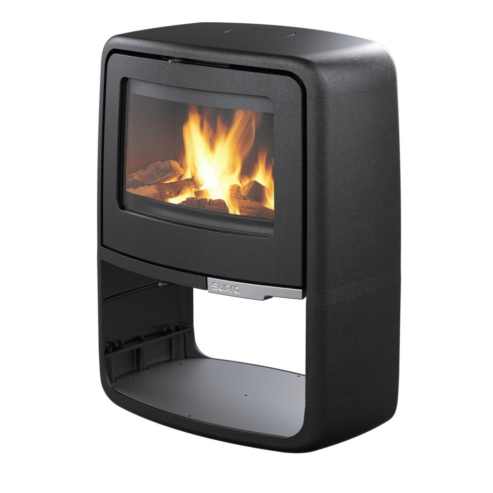 SUPRA_PAUL BUCHER_2_With Fire