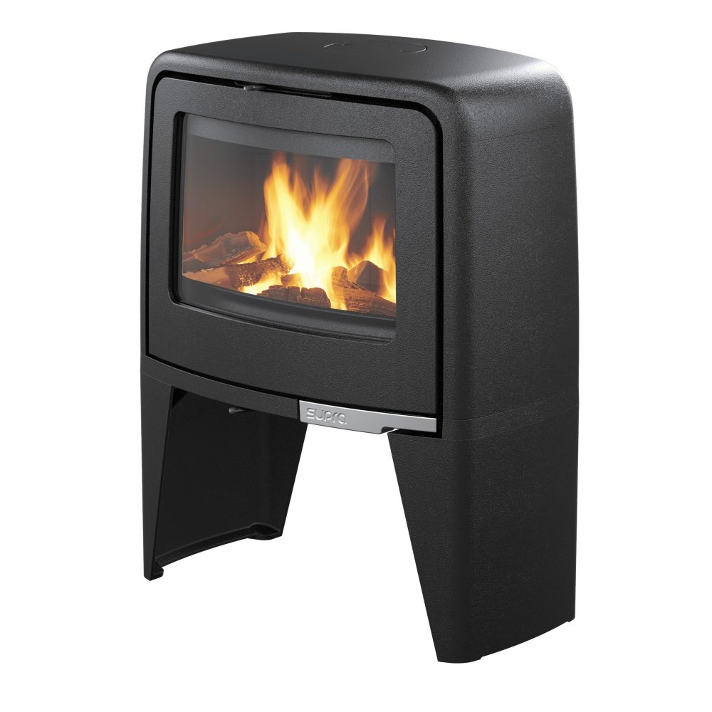 SUPRA_PAUL HAUT_2_With Fire