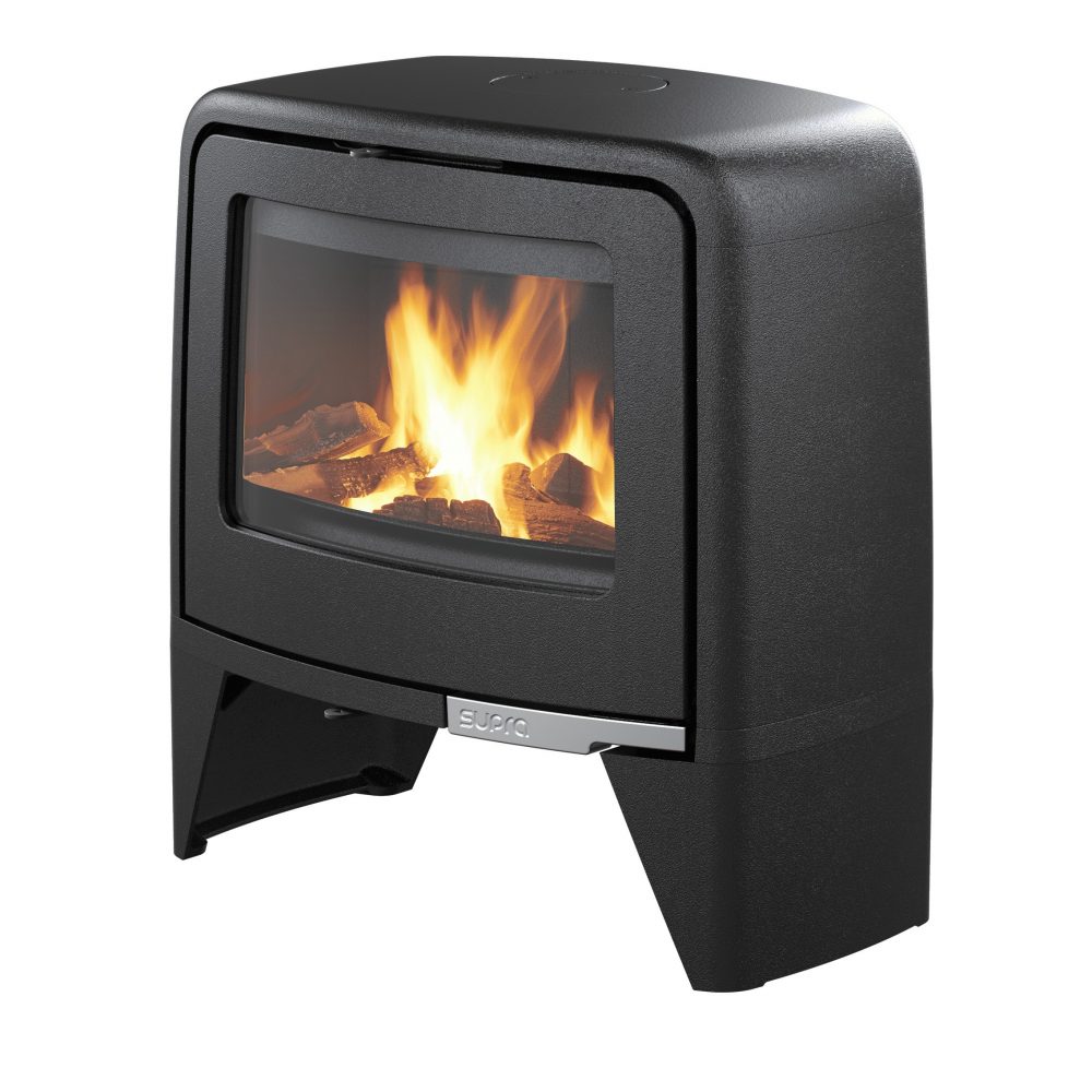 SUPRA_PAUL_2_With Fire