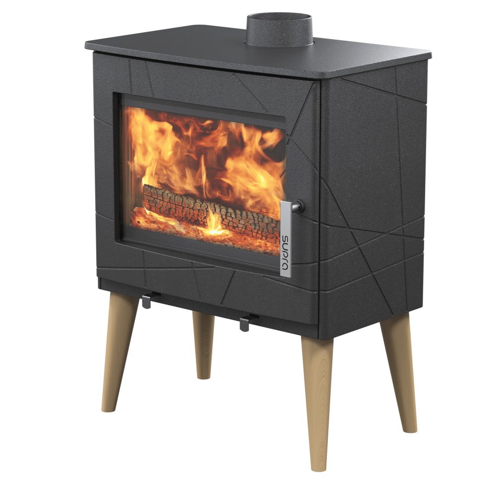 SUPRA_USKO_2_With Fire