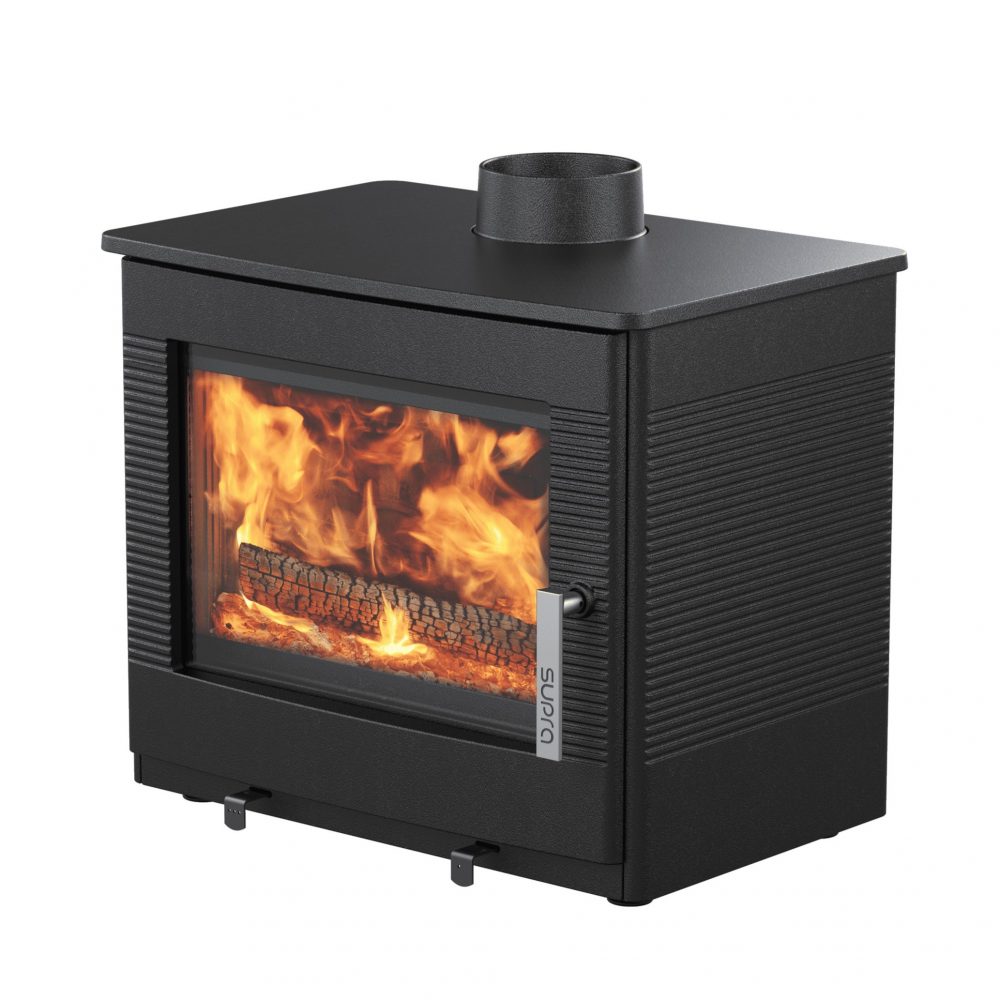 SUPRA_GABY RABAISSE_2_With Fire