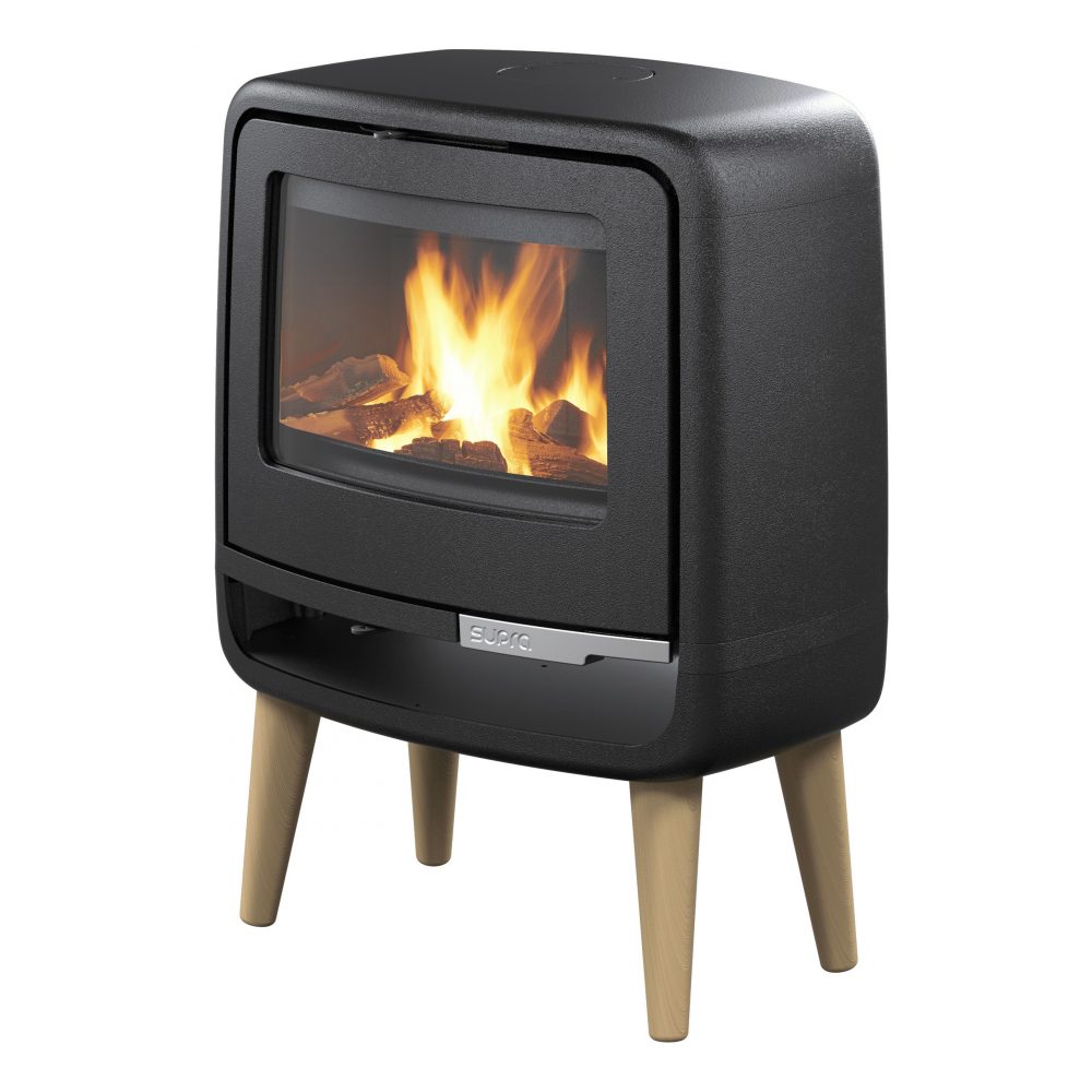 SUPRA_KRIS_2_With Fire