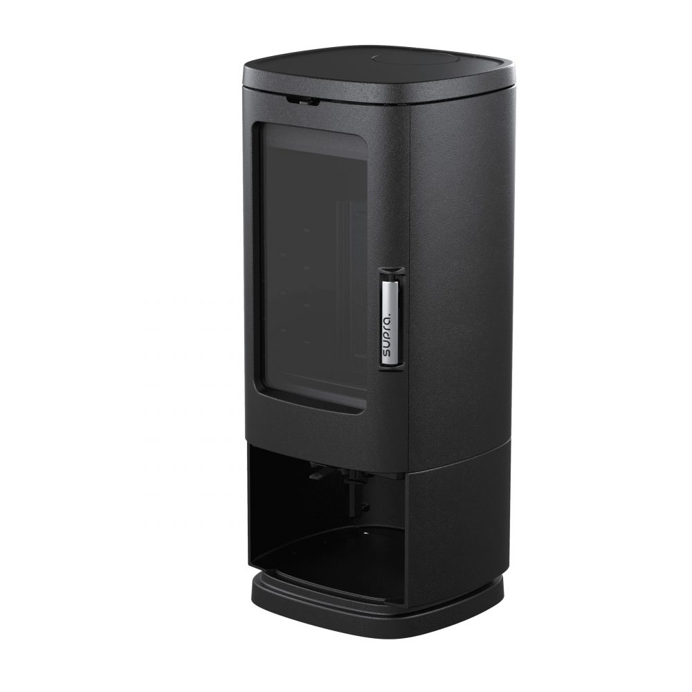 SUPRA_MAONIE BUCHER_3