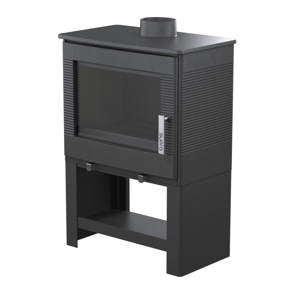 SUPRA_ODELYA BÛCHER_2