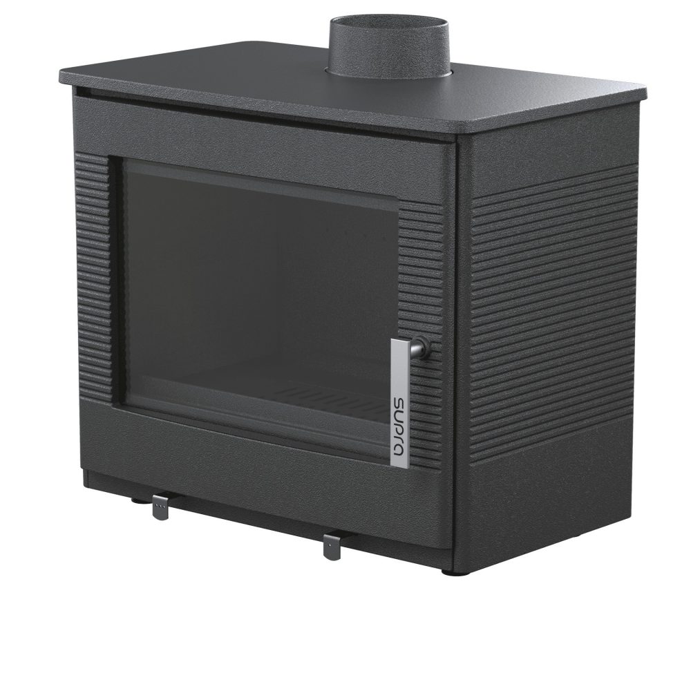 SUPRA_ODELYA RABAISSE_2