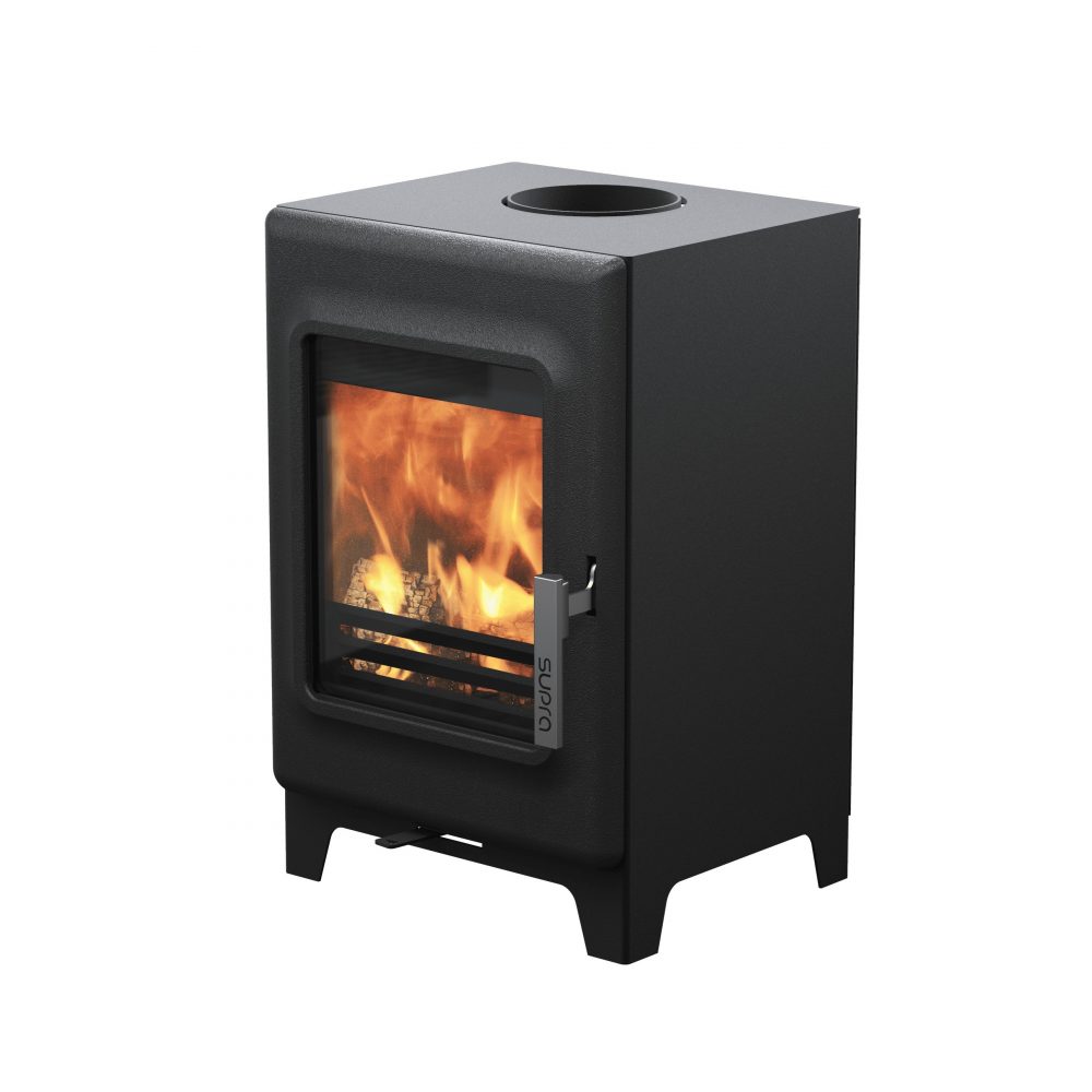 SUPRA_THEODORE_2_With Fire