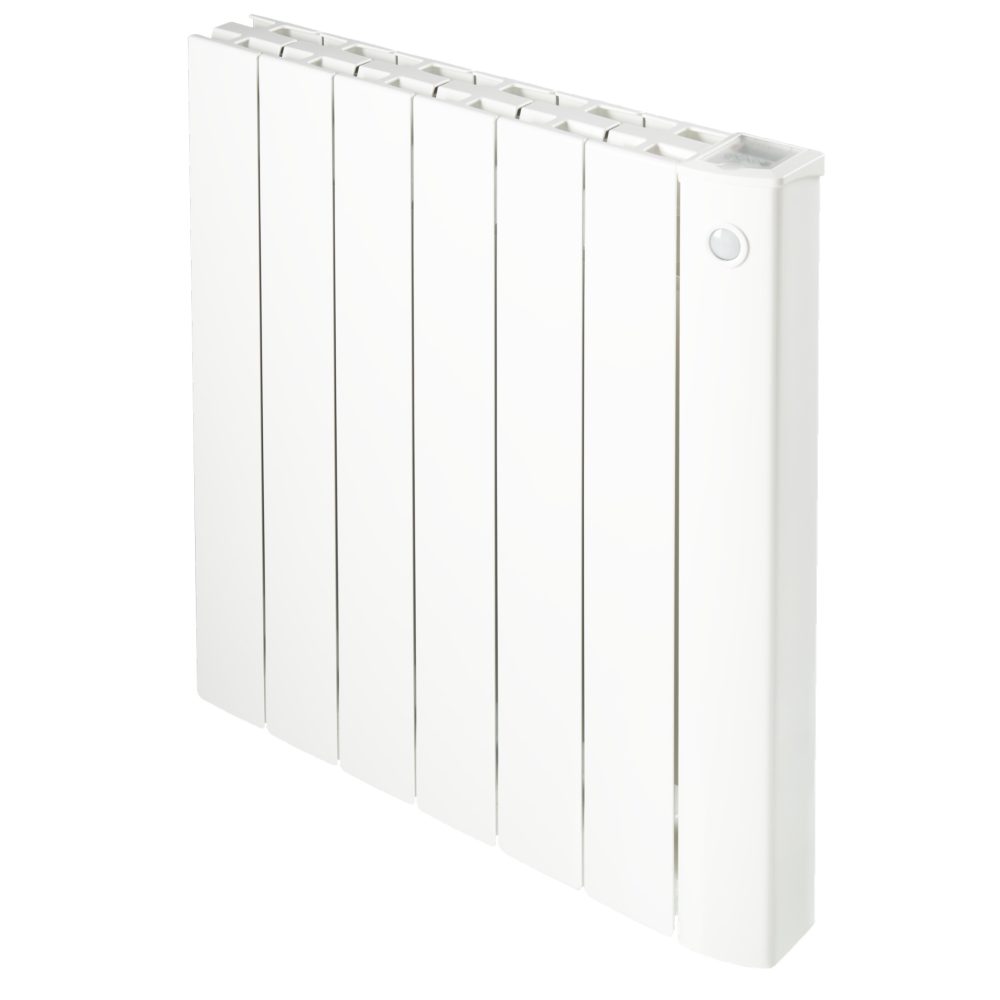 DALBEO PRESENCE_1000W