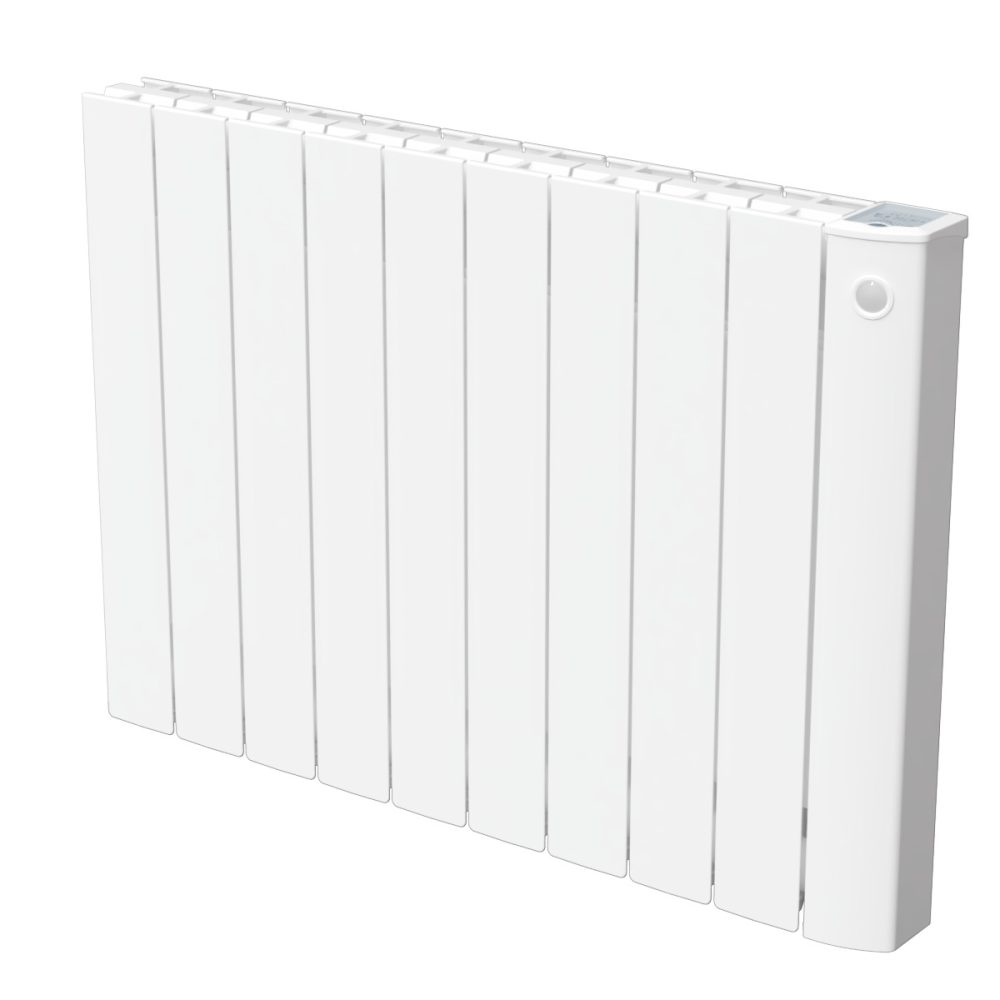 DALBEO PRESENCE_1500W