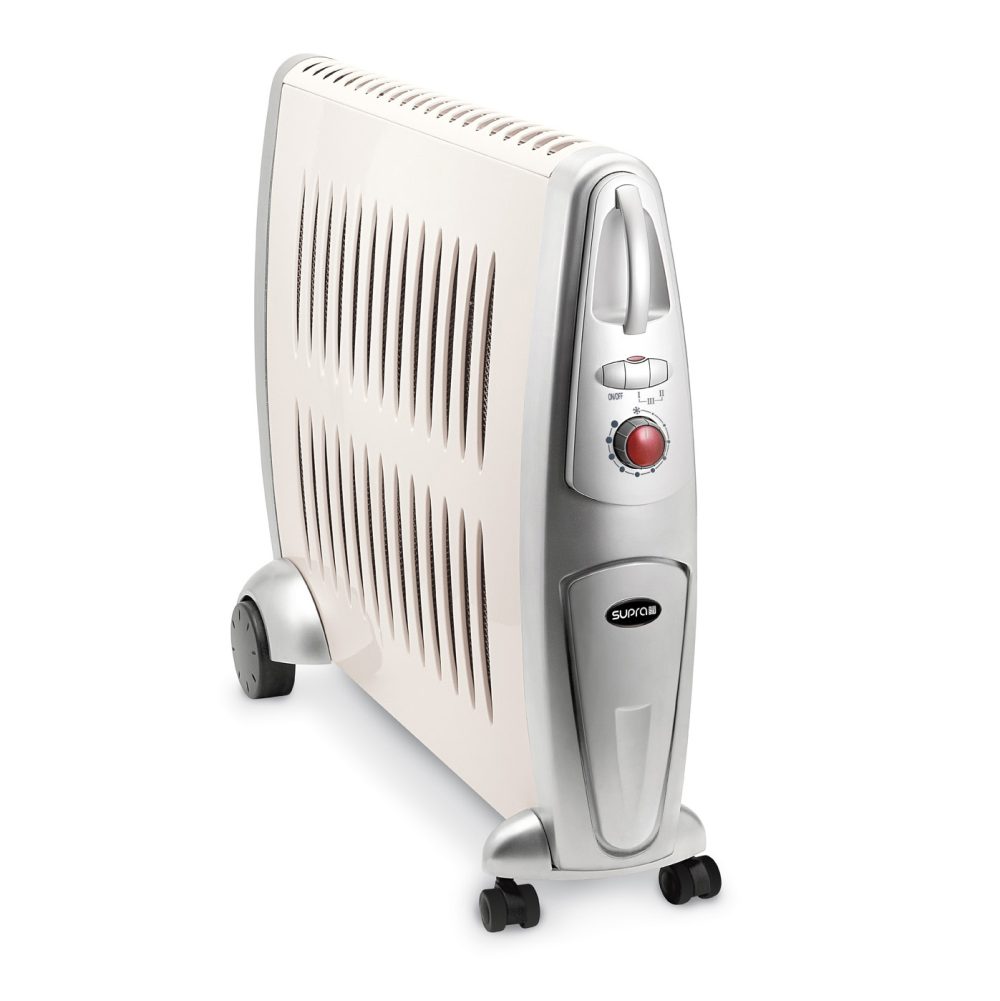 FR9002540B_ceramino2003_F2