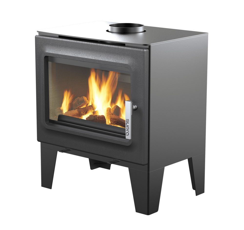 SUPRA_ARDÈNE_1_With fire