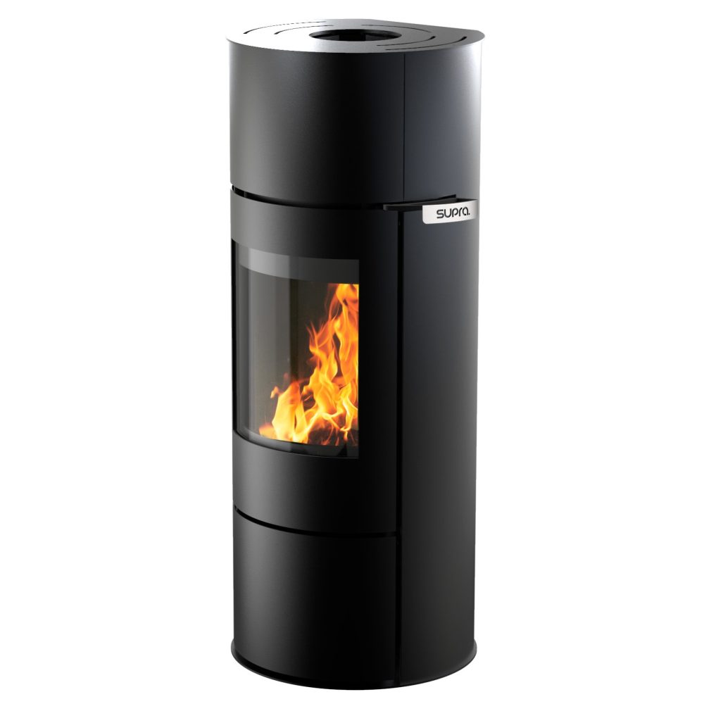 SUPRA_FIORÉ_1_With Fire