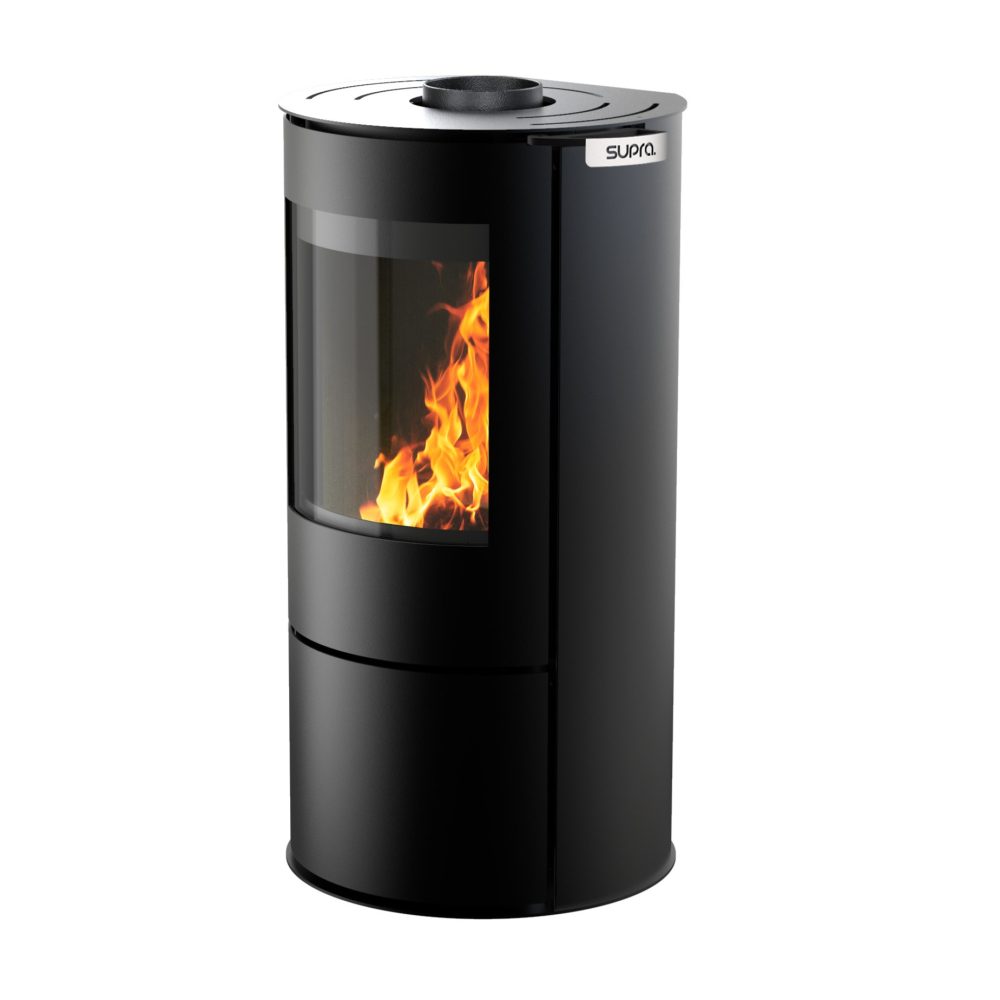 SUPRA_LÉONIE_1_With Fire