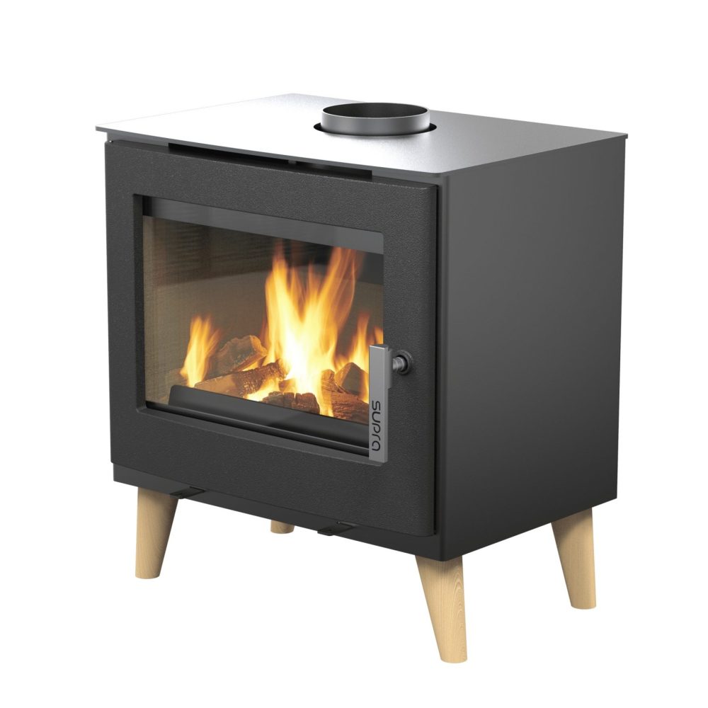 SUPRA_EMILE_1_With-Fire-scaled