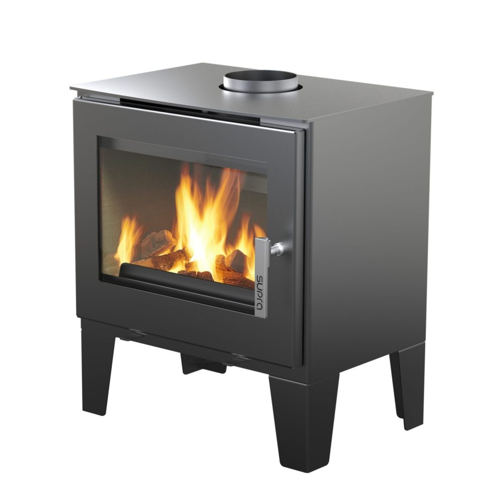 SUPRA_CLAUDE_1_With-Fire-scaled