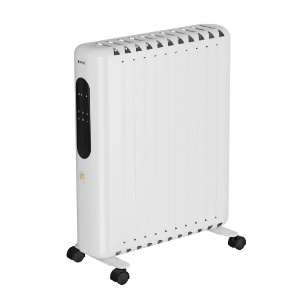ORIA 2500
