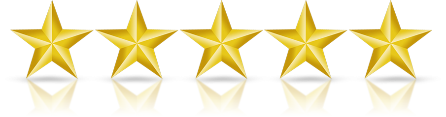 <h4>Lorem ipsum dolor sit amet, consectetur adipiscing elit</h4>
